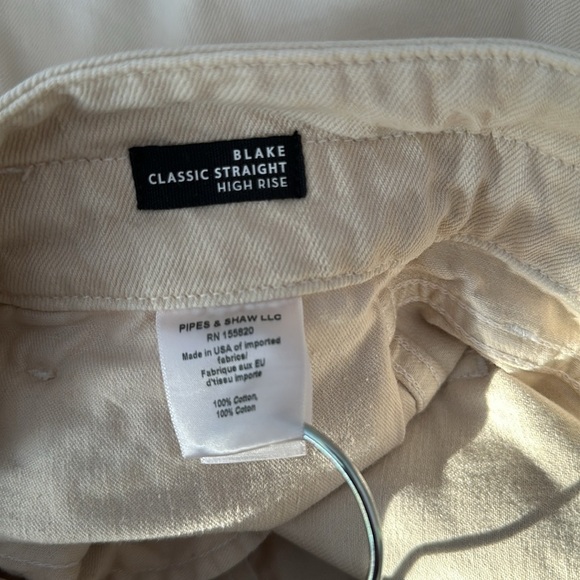 Veronica Beard - Picture 10 of 11